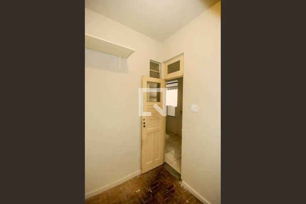 Apartamento, 3 quartos, 170 m² - Foto 24