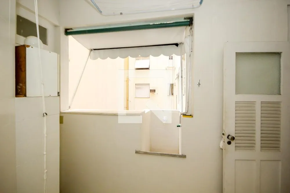 Apartamento, 3 quartos, 170 m² - Foto 30