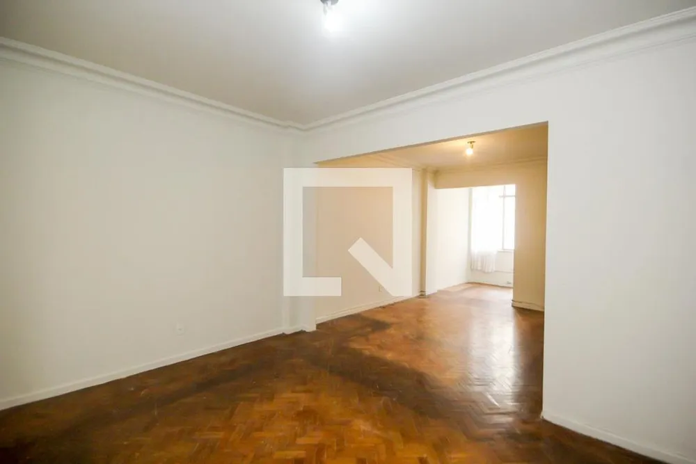 Apartamento, 3 quartos, 170 m² - Foto 2