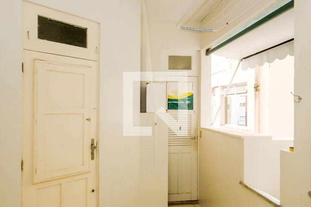 Apartamento, 3 quartos, 170 m² - Foto 19
