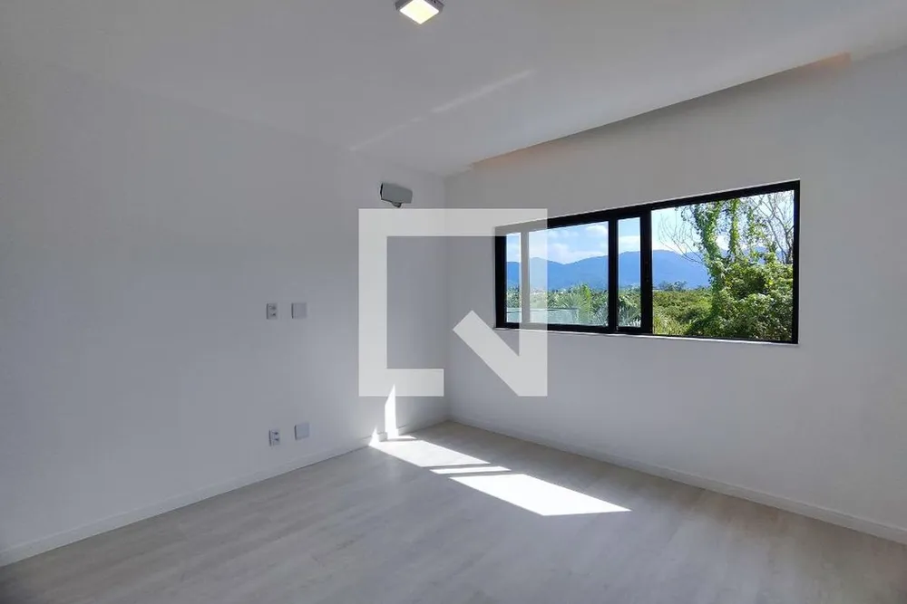 Casa, 4 quartos, 350 m² - Foto 43