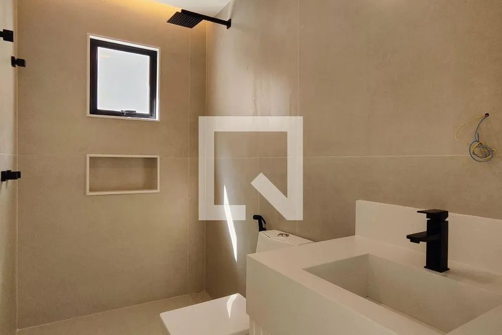 Casa, 4 quartos, 350 m² - Foto 47
