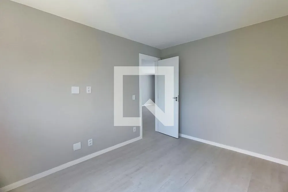 Casa, 4 quartos, 350 m² - Foto 52