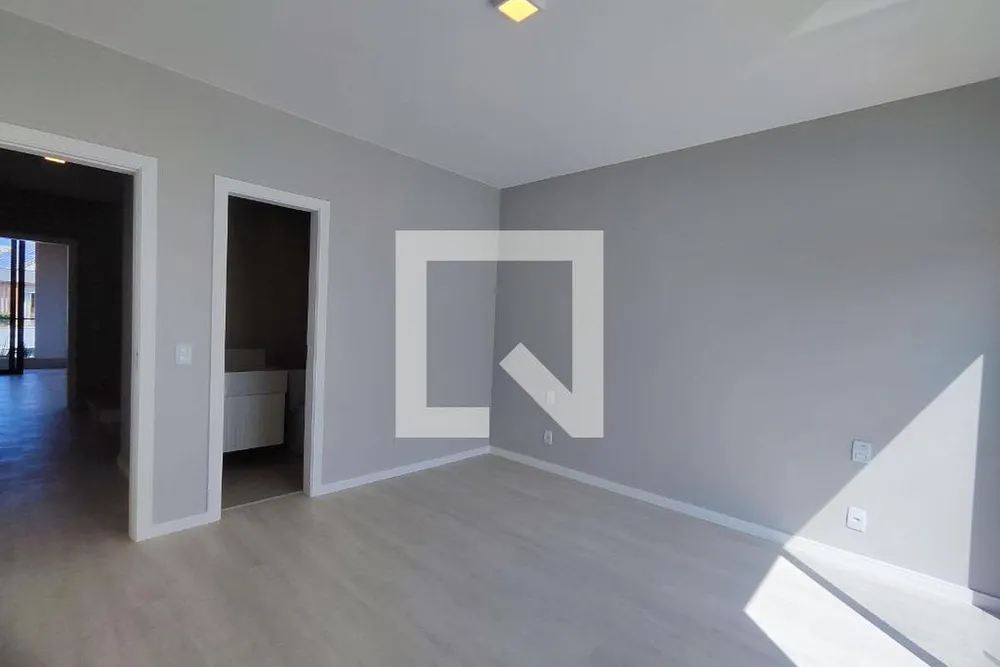 Casa, 4 quartos, 350 m² - Foto 36
