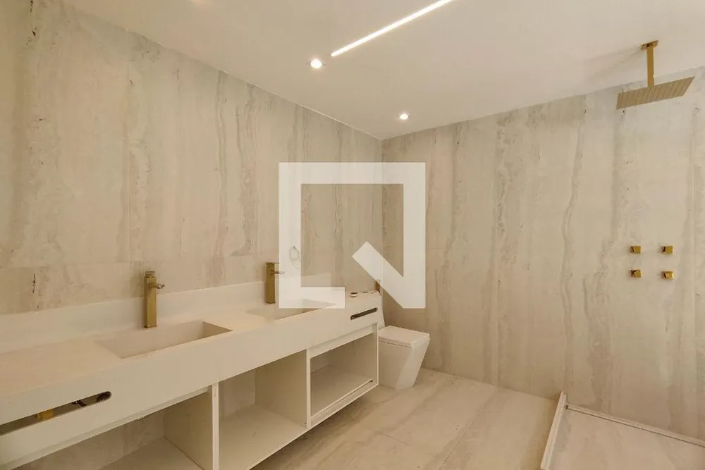 Casa, 4 quartos, 350 m² - Foto 28