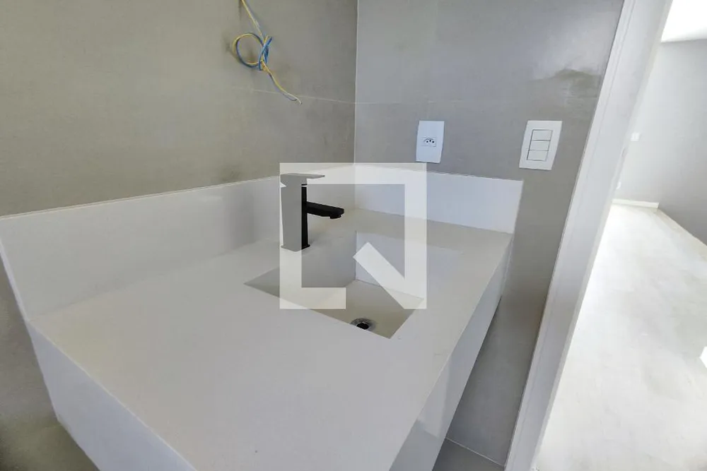 Casa, 4 quartos, 350 m² - Foto 56