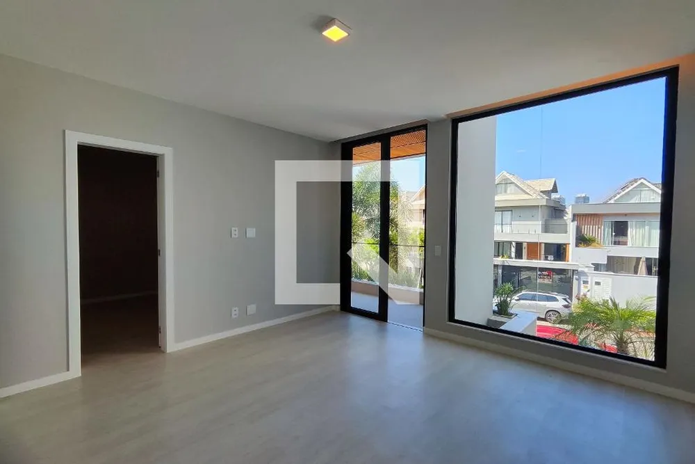 Casa, 4 quartos, 350 m² - Foto 22