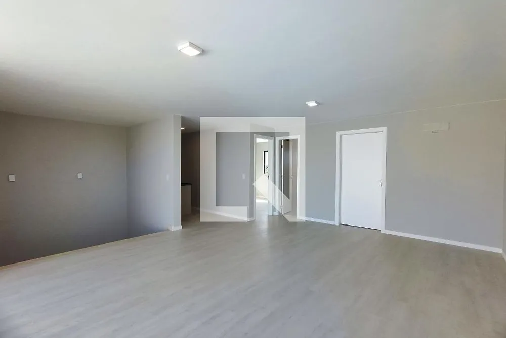 Casa, 4 quartos, 350 m² - Foto 15