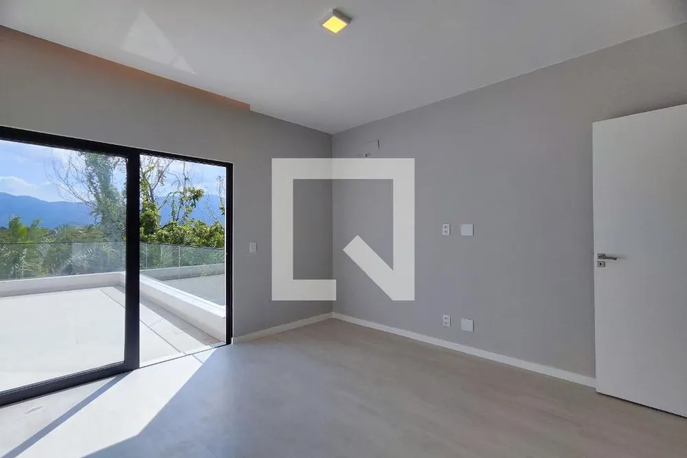Casa, 4 quartos, 350 m² - Foto 34