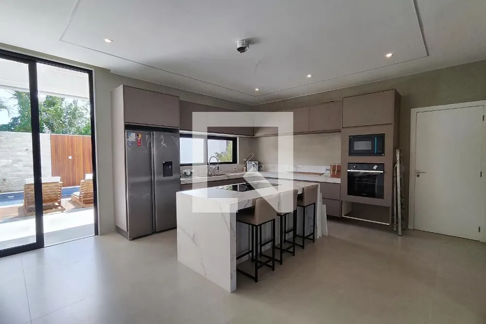 Casa, 4 quartos, 350 m² - Foto 5