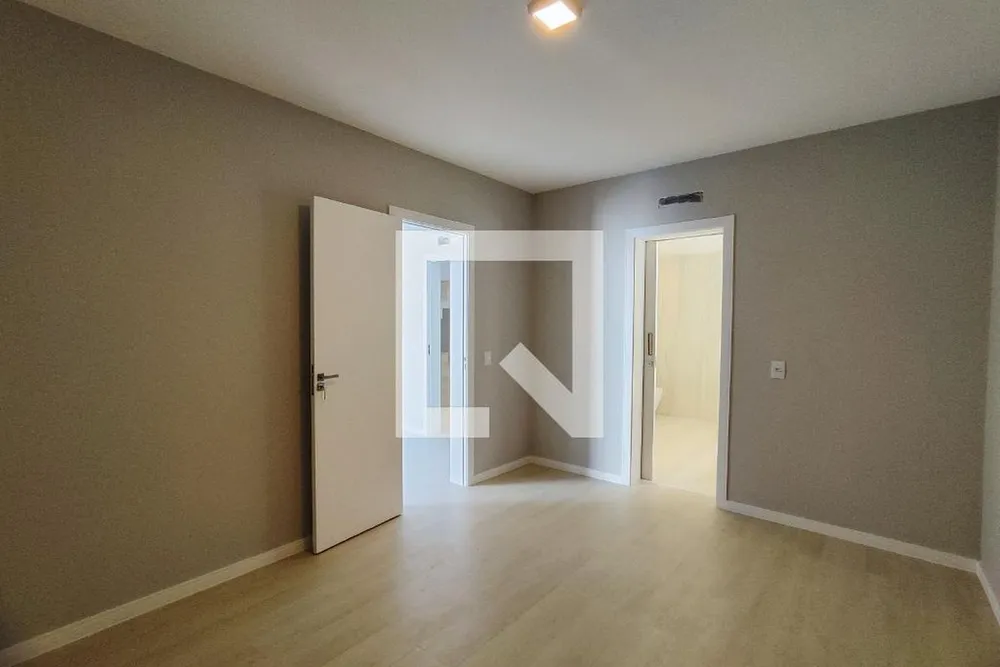 Casa, 4 quartos, 350 m² - Foto 27