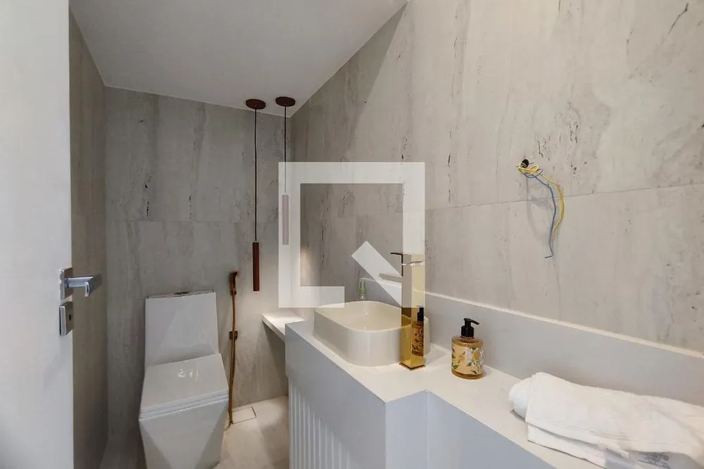 Casa, 4 quartos, 350 m² - Foto 58