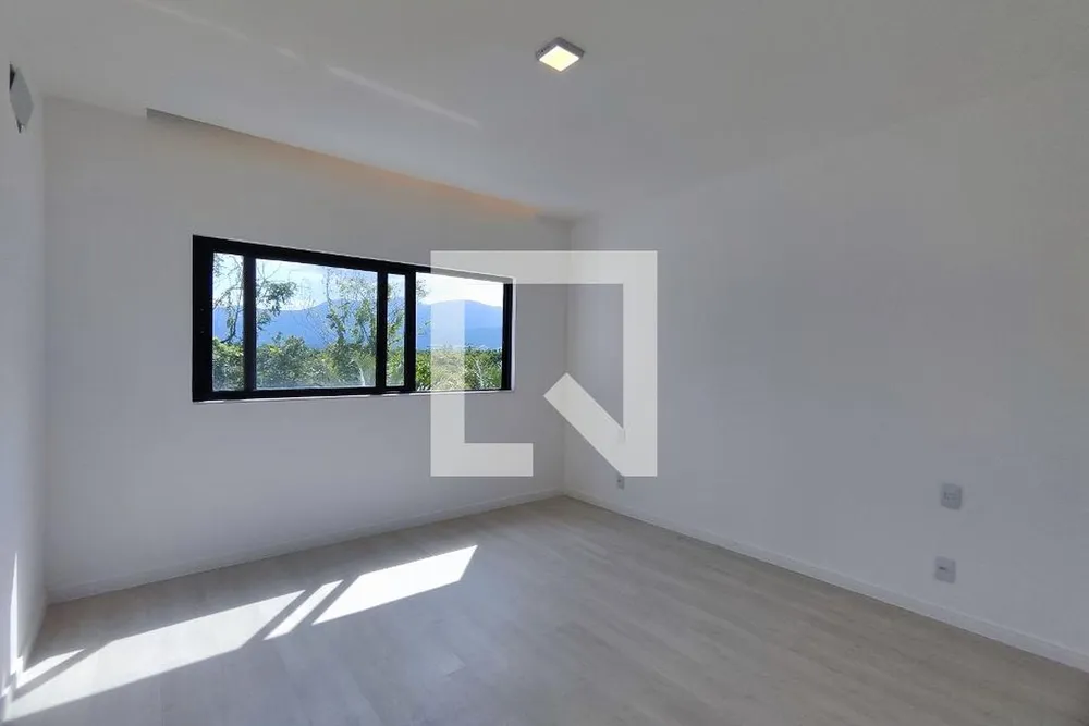 Casa, 4 quartos, 350 m² - Foto 42
