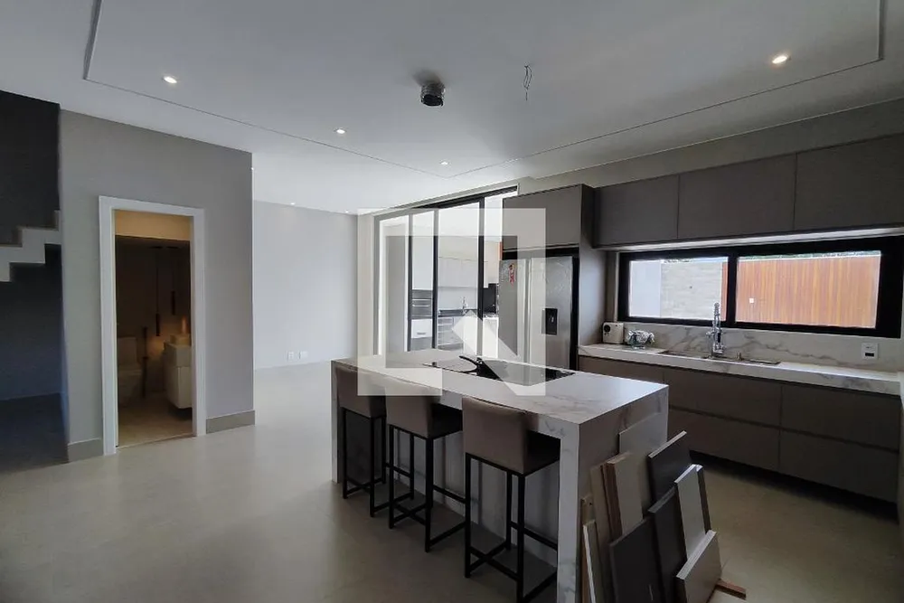 Casa, 4 quartos, 350 m² - Foto 4