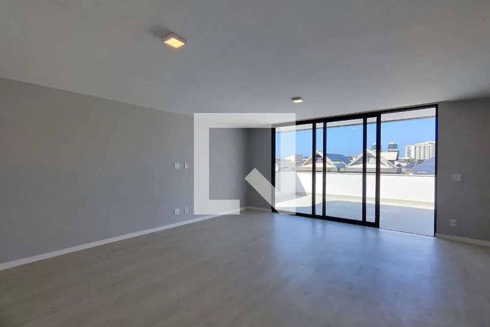 Casa, 4 quartos, 350 m² - Foto 17