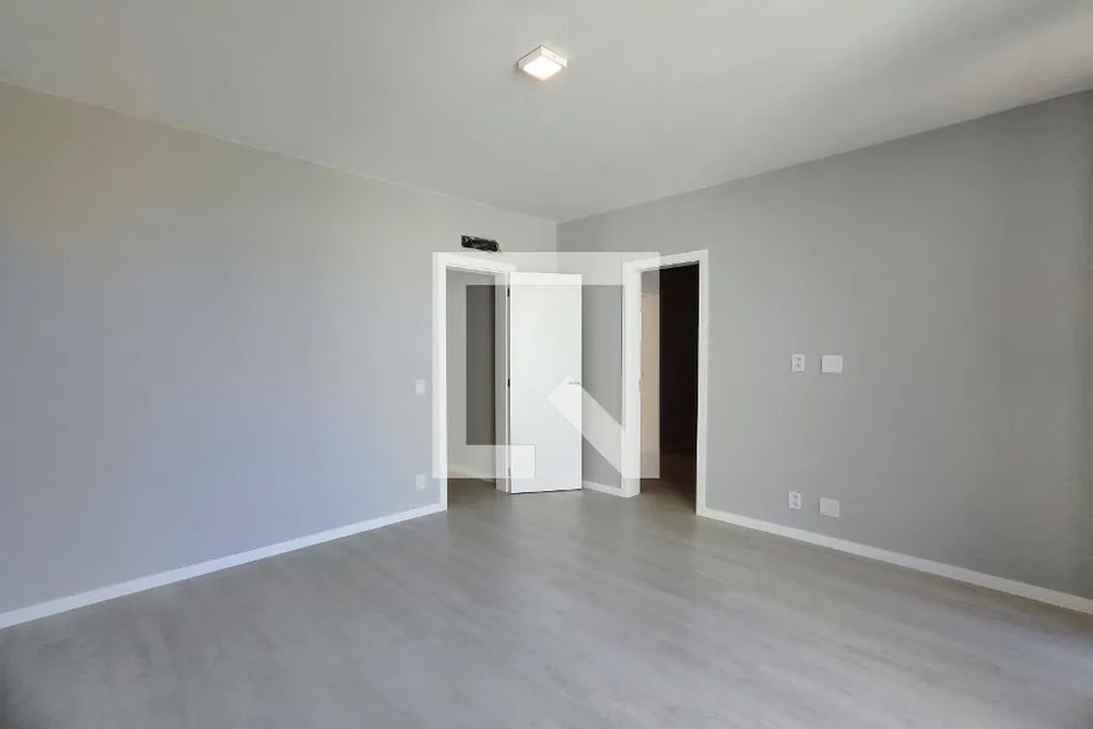 Casa, 4 quartos, 350 m² - Foto 23