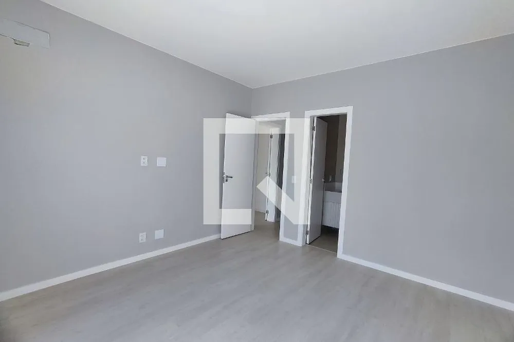 Casa, 4 quartos, 350 m² - Foto 35