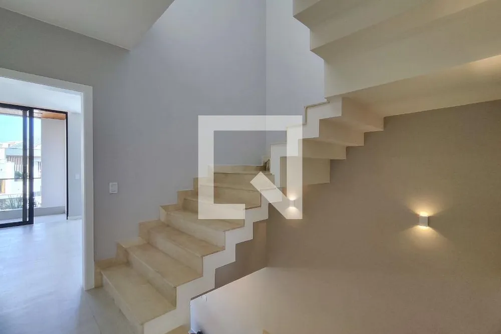 Casa, 4 quartos, 350 m² - Foto 32