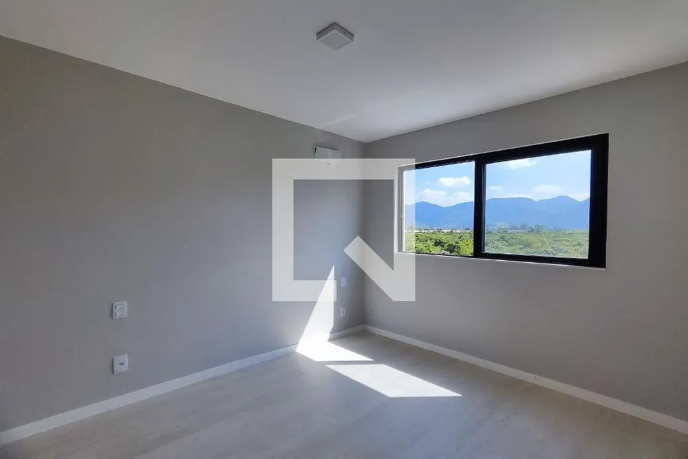Casa, 4 quartos, 350 m² - Foto 50