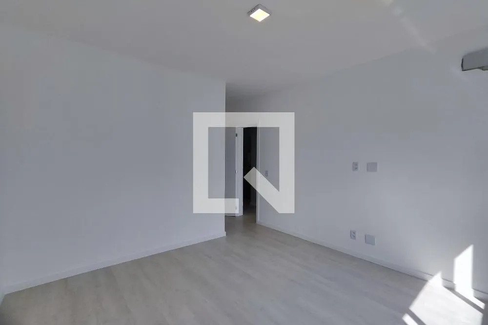 Casa, 4 quartos, 350 m² - Foto 44