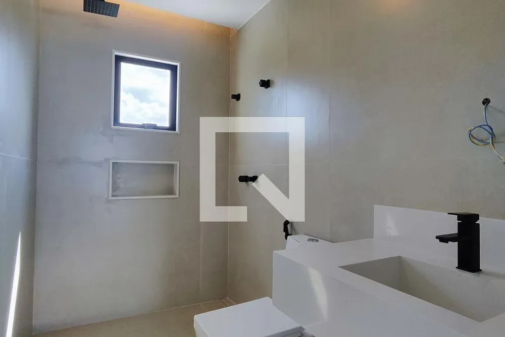 Casa, 4 quartos, 350 m² - Foto 55