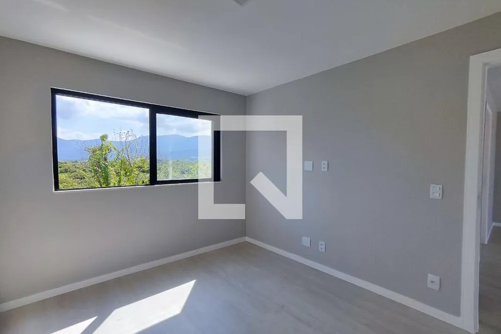 Casa, 4 quartos, 350 m² - Foto 51
