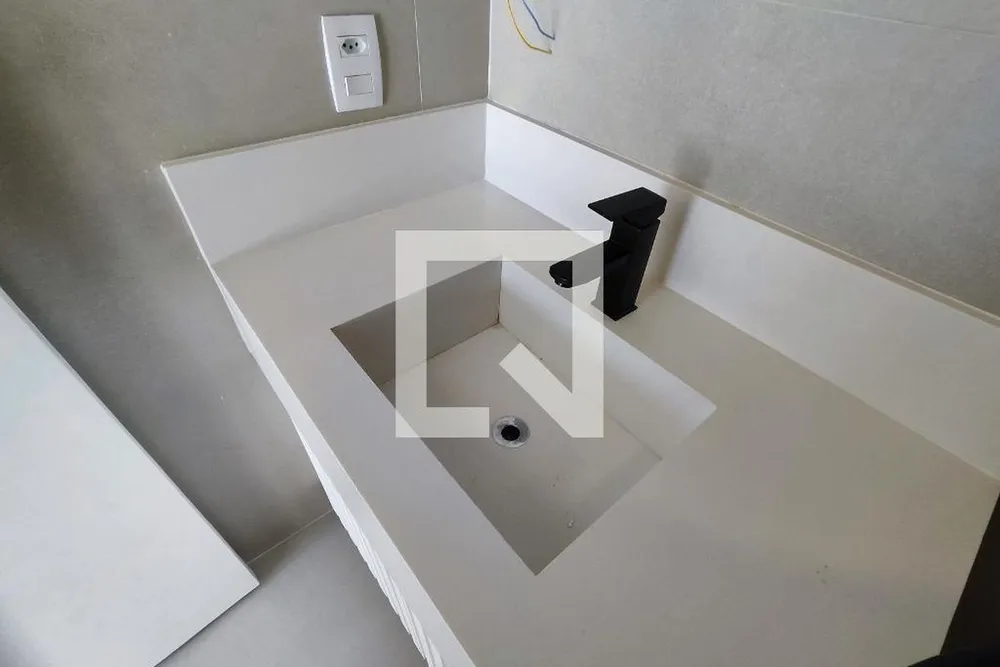 Casa, 4 quartos, 350 m² - Foto 40