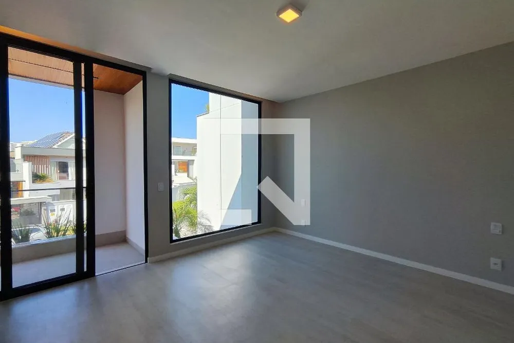 Casa, 4 quartos, 350 m² - Foto 21