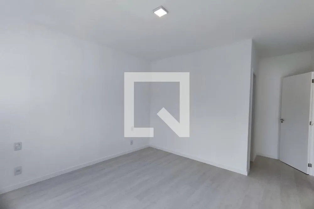 Casa, 4 quartos, 350 m² - Foto 45