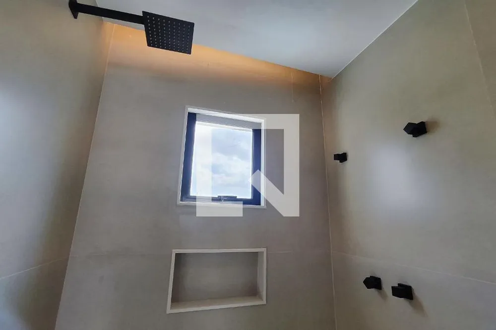 Casa, 4 quartos, 350 m² - Foto 57