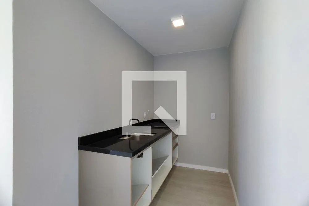 Casa, 4 quartos, 350 m² - Foto 18