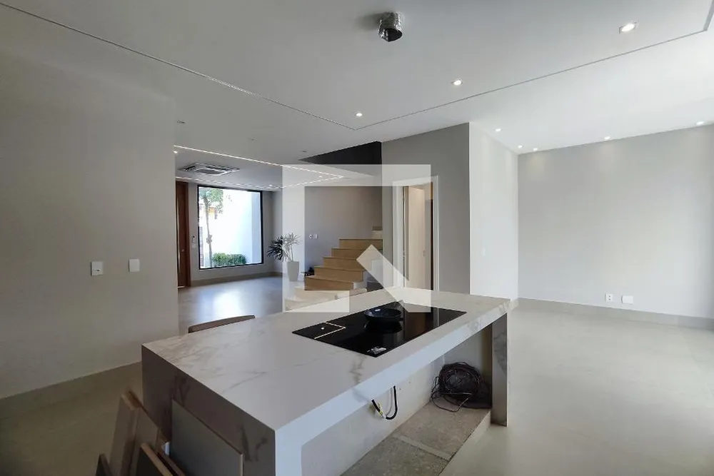 Casa, 4 quartos, 350 m² - Foto 7