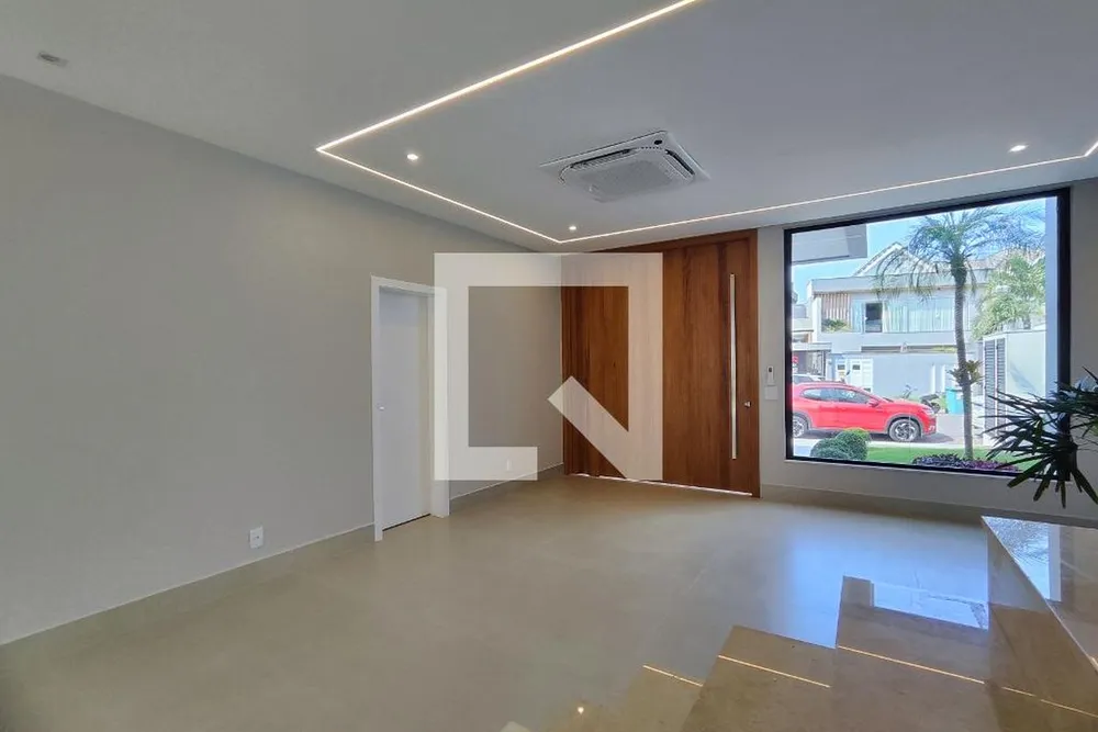 Casa, 4 quartos, 350 m² - Foto 3