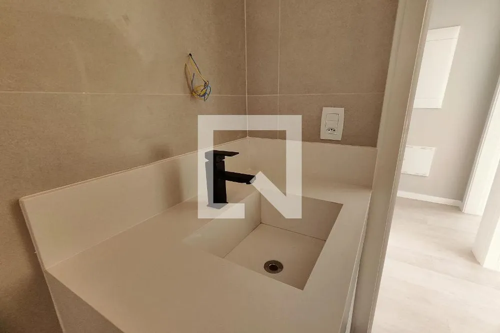 Casa, 4 quartos, 350 m² - Foto 48