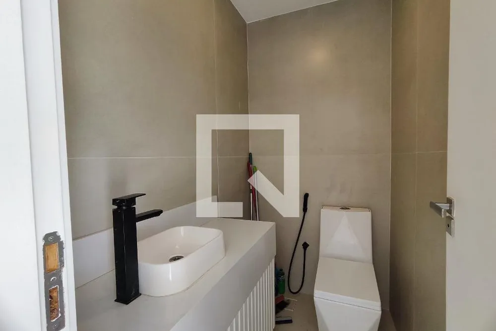 Casa, 4 quartos, 350 m² - Foto 13