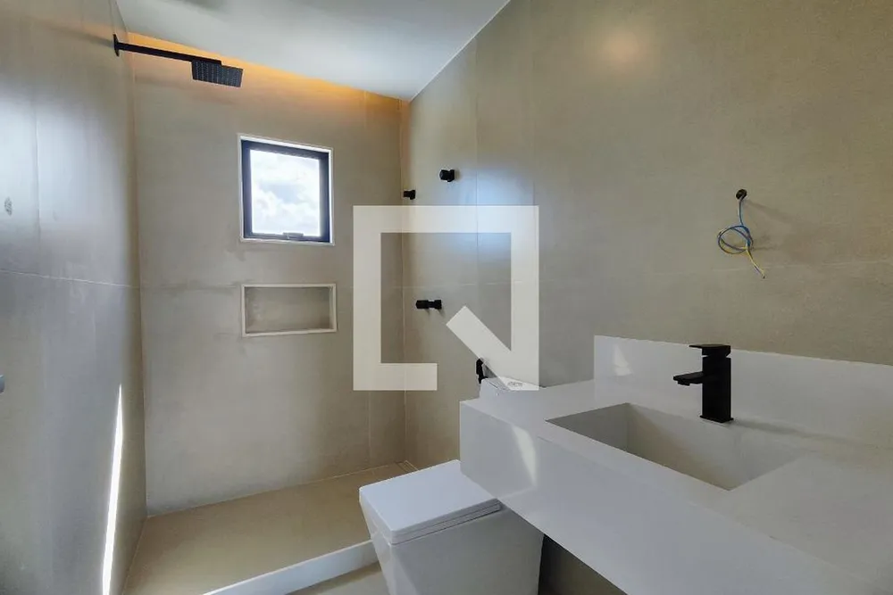 Casa, 4 quartos, 350 m² - Foto 54