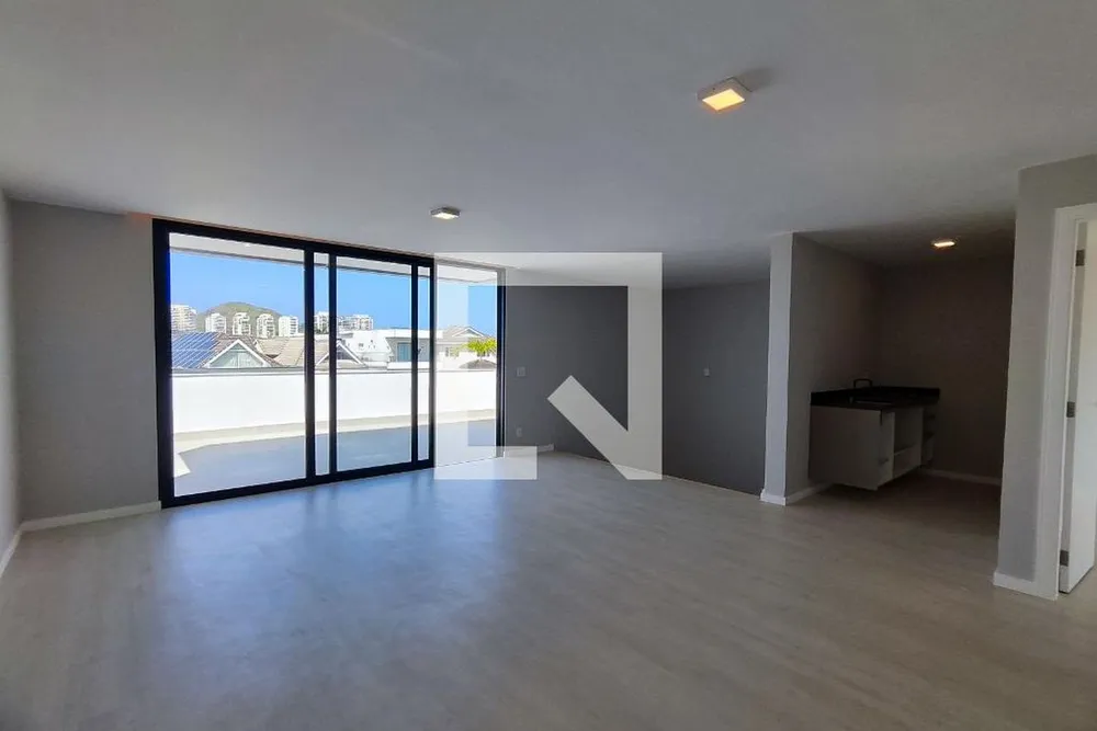 Casa, 4 quartos, 350 m² - Foto 16
