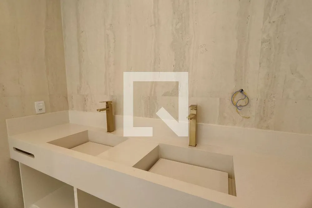 Casa, 4 quartos, 350 m² - Foto 31