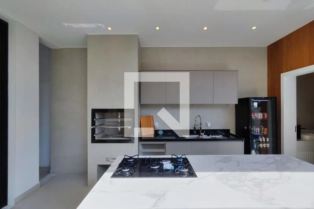 Casa, 4 quartos, 350 m² - Foto 12