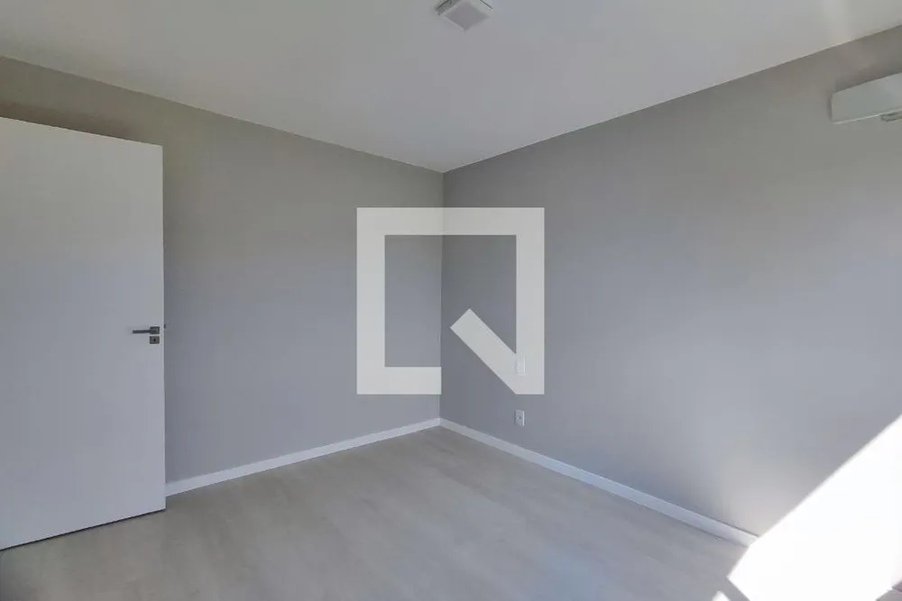 Casa, 4 quartos, 350 m² - Foto 53