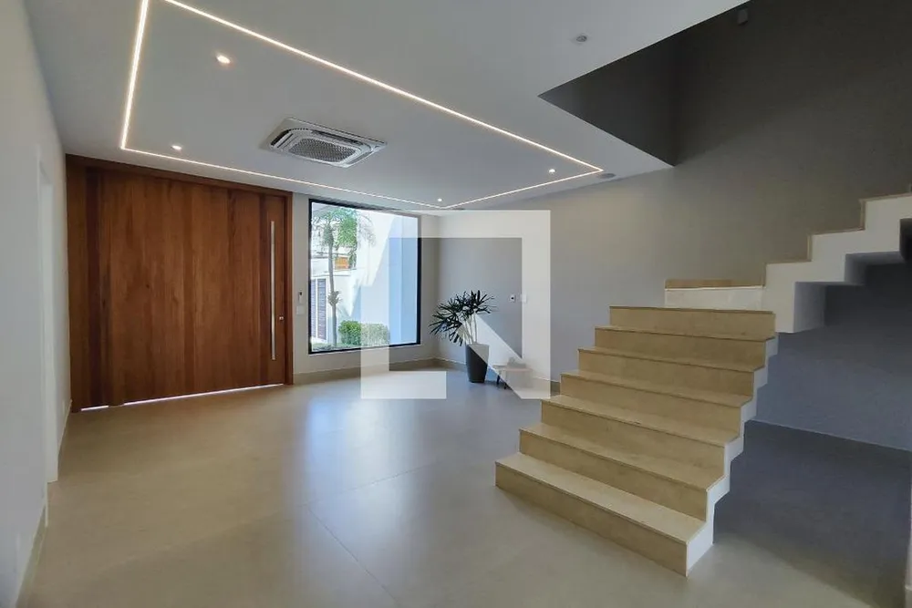 Casa, 4 quartos, 350 m² - Foto 2