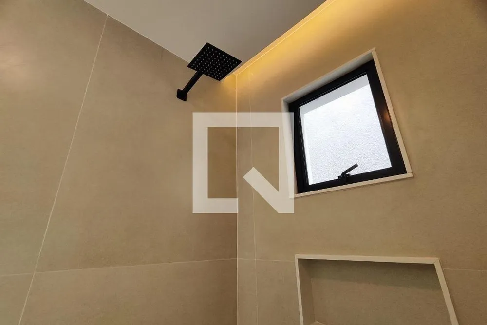Casa, 4 quartos, 350 m² - Foto 41