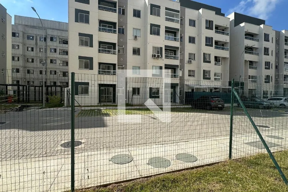 Apartamento, 2 quartos, 72 m² - Foto 11