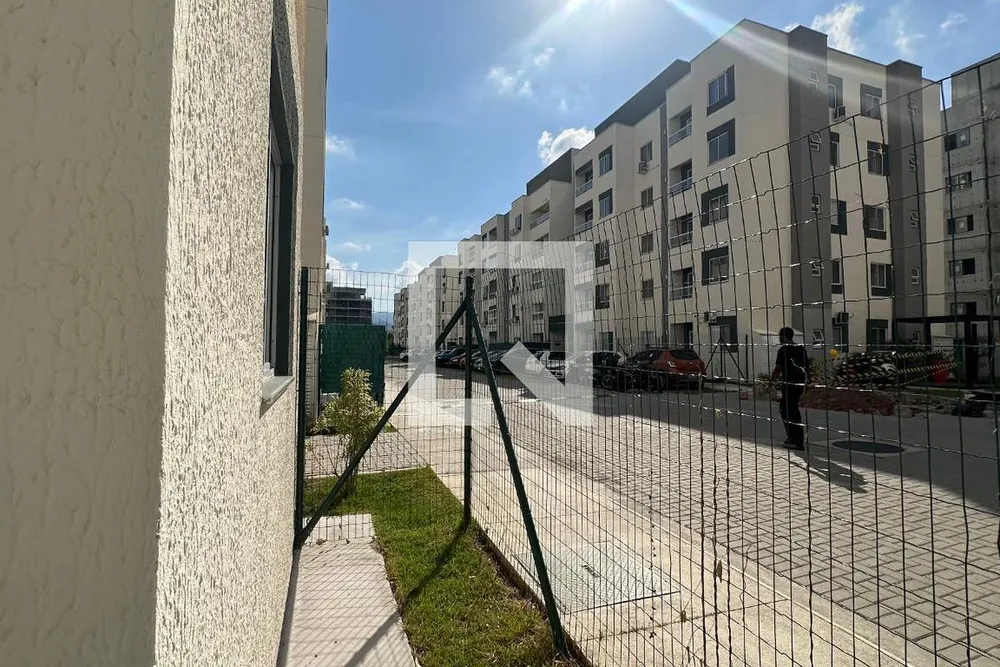 Apartamento, 2 quartos, 72 m² - Foto 9