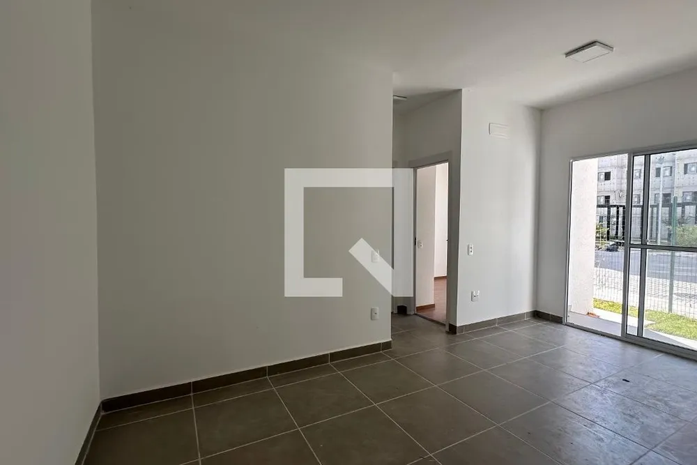 Apartamento, 2 quartos, 72 m² - Foto 4