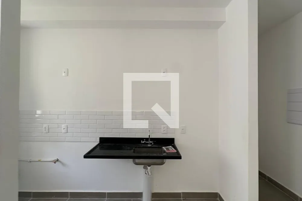 Apartamento, 2 quartos, 72 m² - Foto 28