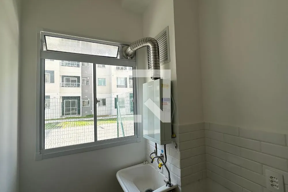 Apartamento, 2 quartos, 72 m² - Foto 23
