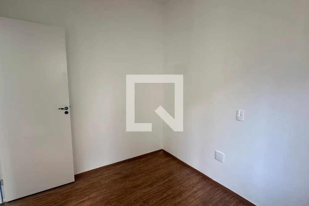 Apartamento, 2 quartos, 72 m² - Foto 15
