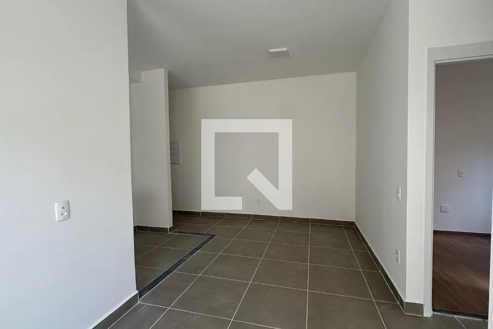 Apartamento, 2 quartos, 72 m² - Foto 8