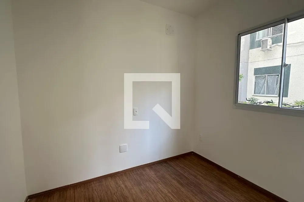 Apartamento, 2 quartos, 72 m² - Foto 12
